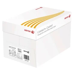 Kopipapir A3 - Xerox Colotech+ Coated Silk - 200 g - 250 ark