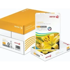 Kopipapir A4 Xerox Colotech+ 160gr (250)