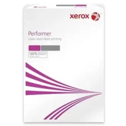 Kopipapir A4 Xerox Performer Multifunc. paper - 500 ark