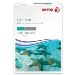 Kopipapir ColorPrint 100g A4 2000 ark