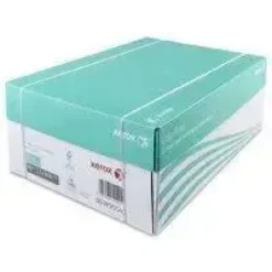 Kopipapir ColorPrint 160g A3 2500 ark