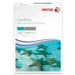 Kopipapir ColorPrint 160g A3 2500 ark