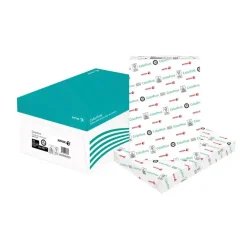 Kopipapir ColorPrint 120g A3 500ark/pak - 4 stk