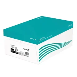 Kopipapir ColorPrint 120g A3 500ark/pak - 4 stk