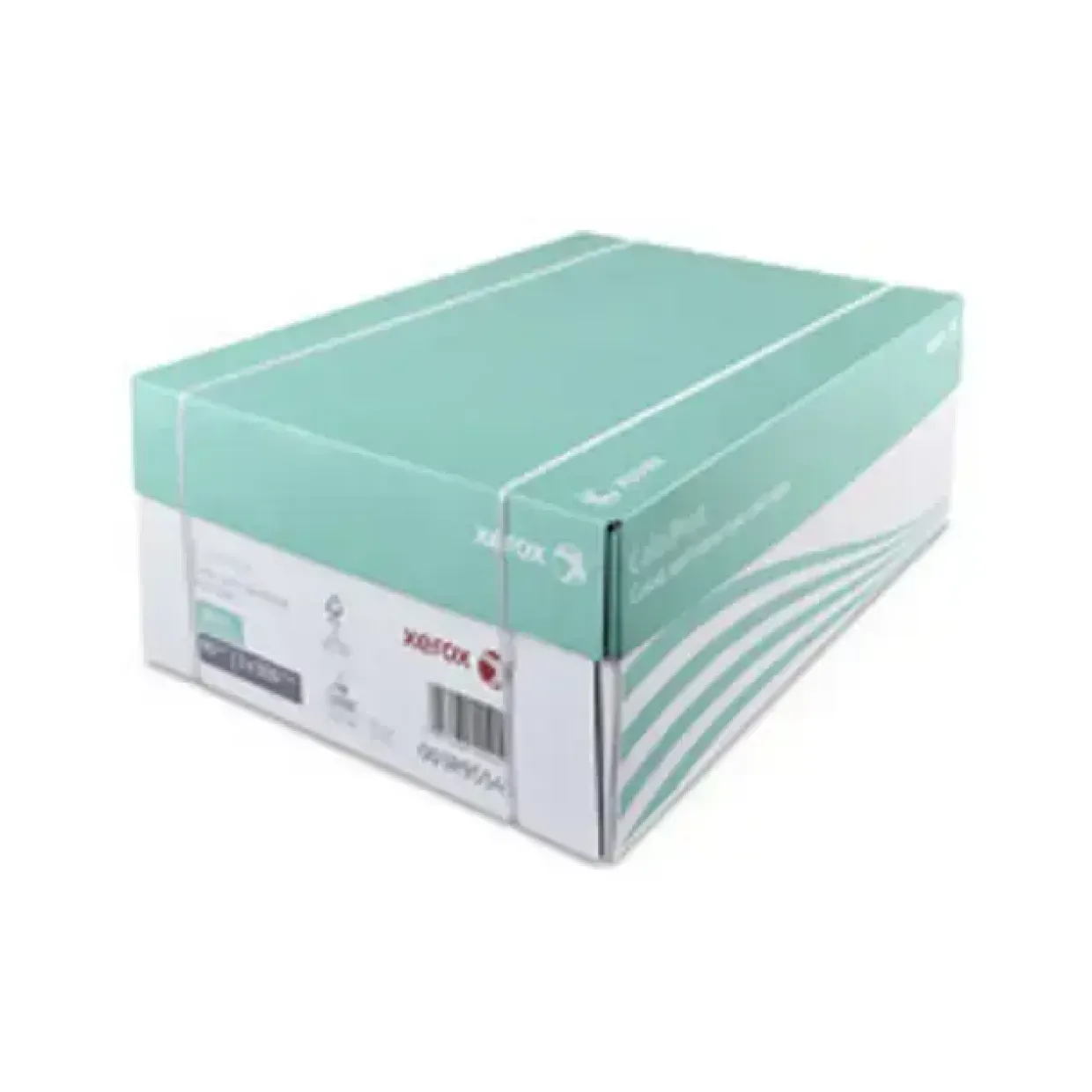 Kopipapir ColorPrint 160g SRA3 450x320mm (750Ark)