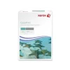 Kopipapir - ColorPrint - SRA3 - 450 x 320 mm - 120 g - 250 ark