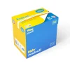 Kopipapir Data Copy 90g A4 500ark