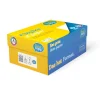 Kopipapir Data Copy 100g A3 500ark