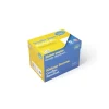 Kopipapir Data Copy 80g A5 - 500 ark - 10 pakker