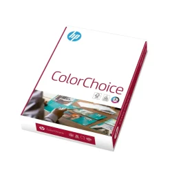 Kopipapir HP Color Choice A3 250g CHP765 125ark/pak