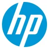 Kopipapir HP Color Choice A4 90g CHP750 500ark/pak