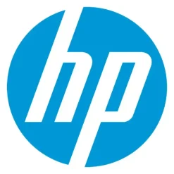 Kopipapir HP Color Choice A4 90g CHP750 500ark/pak