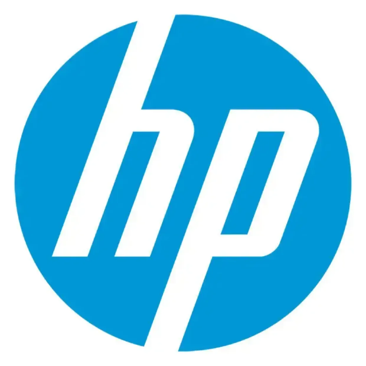 Kopipapir HP Color Choice A4 90g CHP750 500ark/pak