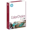 Kopipapir HP Color Choice A4 160g CHP754 250ark