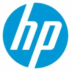 Kopipapir HP Color Choice A4 160g CHP754 250ark