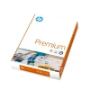Kopipapir HP Premium A3 80g CHP860 500ark/pak - 5 stk