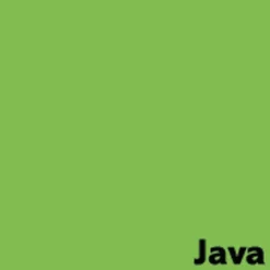 Kopipapir Image Coloraction A4 120g Java Mid Green 250ark/pkt