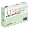 Kopipapir Image Coloraction A4 120g Forest Pastel Green 250ark/pkt