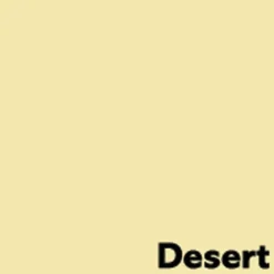 Kopipapir Image Coloraction A4 80g Desert Pale yellow 500ark/pkt