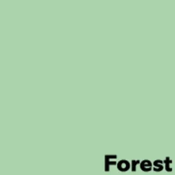 Kopipapir Image Coloraction A4 80g Forest Pastel Green 500ark/pkt
