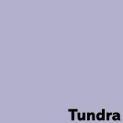 Kopipapir Image Coloraction A4 80g Tundra Mid Lilac 500ark/pkt