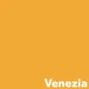 Kopipapir Image Coloraction A4 80g Venezia Mid orange 500ark/pkt
