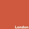 Kopipapir Image Coloraction A3 80g London Dark red 500ark/pkt