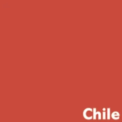 Kopipapir Image Coloraction A4 120g Chile Deep Red 250ark/pkt