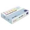 Kopipapir Image Coloraction A4 160g Iceberg Pale Icy Blue 250ark/pkt