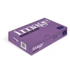 Kopipapir Image Digicolor 100g A3 500ark/pak