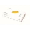 Kopipapir Mayer UPM Office A4 80G SE Punched (500)