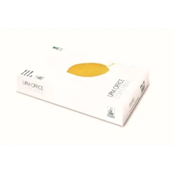 Kopipapir Mayer UPM Office A4 80G SE Punched (500)
