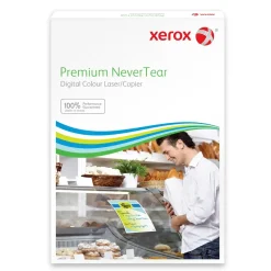Kopipapir Premium NeverTear A4 Light Frost 95mic 100ark/æsk