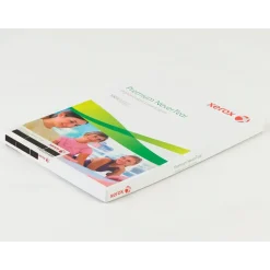 Kopipapir Premium Nevertear A4 Luggage Tags 195mic - 100ark/æsk