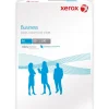 Kopipapir - Xerox Business - A4 - 80 g - 2500 ark