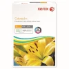 Kopipapir - Xerox Colotech+ - A4 - 200 g - 250 ark