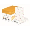 Kopipapir - Xerox Colotech+ - A4 220 g - 250 ark