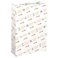 Kopipapir Xerox Colotech+ Coates silk A4 130g 500ark