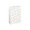 Kopipapir Xerox Colotech+ Coated silk SRA3 350g 450x320mm 125ark/pak