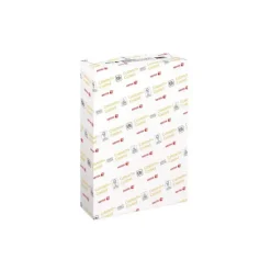Kopipapir Xerox Colotech+ Coated silk SRA3 350g 450x320mm 125ark/pak