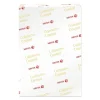 Kopipapir Xerox Colotech+ Coated gloss SRA3 150g 450x320mm 250ark/pak