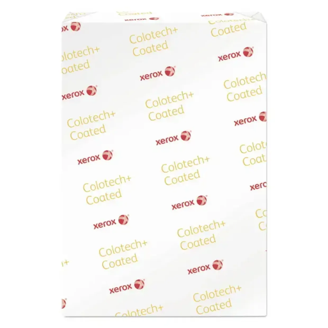 Kopipapir Xerox Colotech+ Coated gloss SRA3 150g 450x320mm 250ark/pak