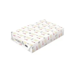Kopipapir Xerox Colotech+ Coated gloss SRA3 150g 450x320mm 250ark/pak