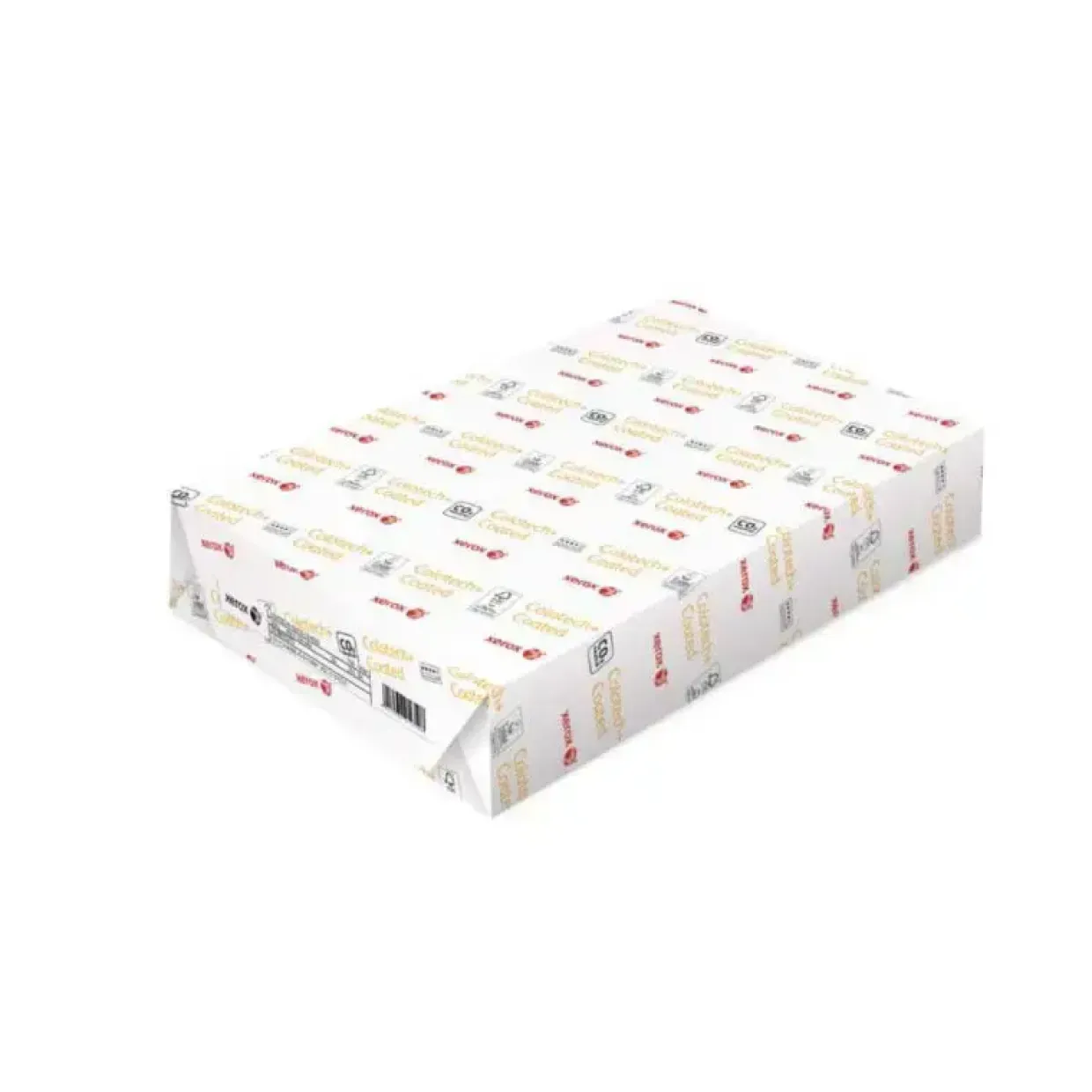 Kopipapir Xerox Colotech+ Coated gloss SRA3 150g 450x320mm 250ark/pak