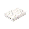 Kopipapir Xerox Colotech+ Coated silk SRA3 450x320mm 130g 500ark/pak