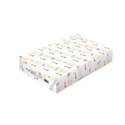 Kopipapir Xerox Colotech+ Coated silk SRA3 450x320mm 130g 500ark/pak