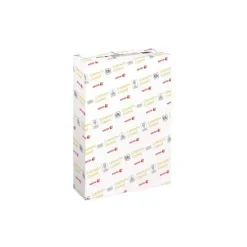 Kopipapir Xerox Colotech+ Coated silk SRA3 450x320mm 130g 500ark/pak