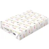 Kopipapir Xerox Colotech+ Coates silk A3 130g 500 ark