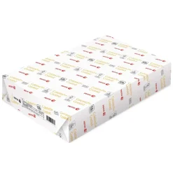 Kopipapir Xerox Colotech+ Coates silk A3 130g 500 ark