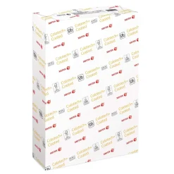 Kopipapir Xerox Colotech+ Coates gloss A3 170g 250ark
